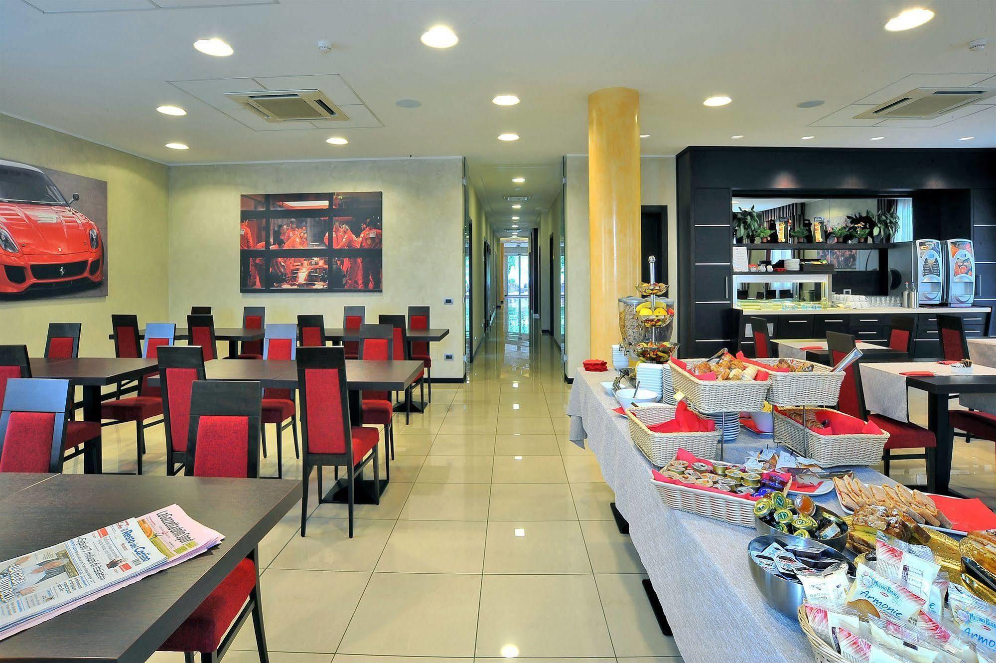 Hotel Arthur Solignano Nuovo ภายนอก รูปภาพ